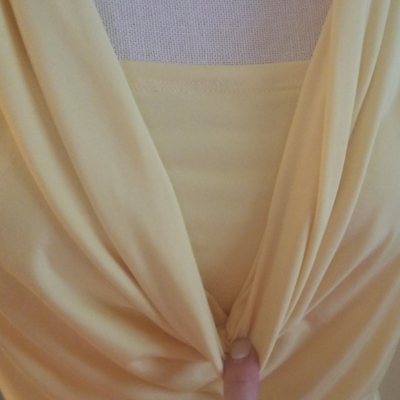 Top - Picture 4 of 8